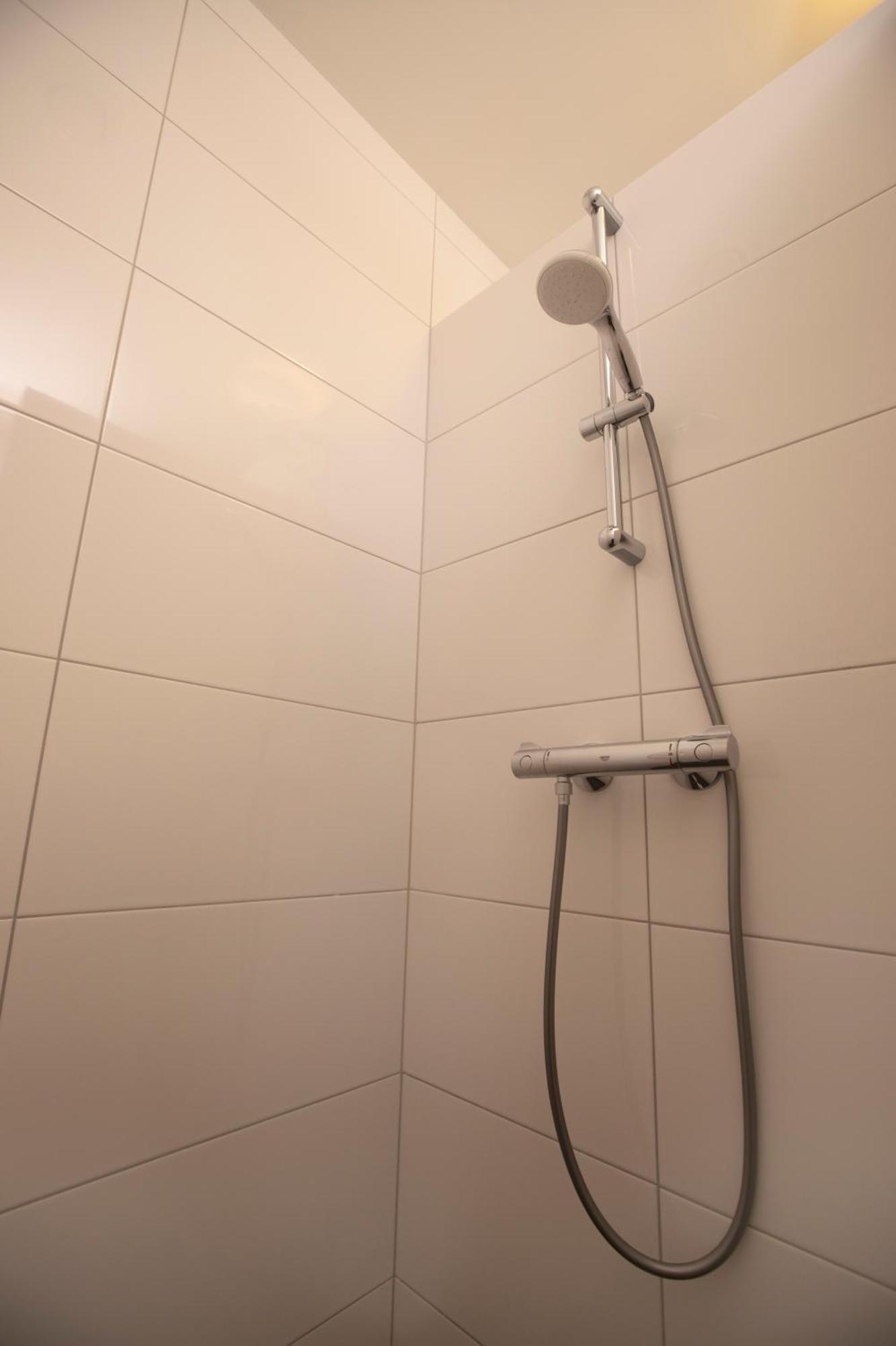 Vakantie Bij Meeussen - Schuttersoord Mook Zimmer foto