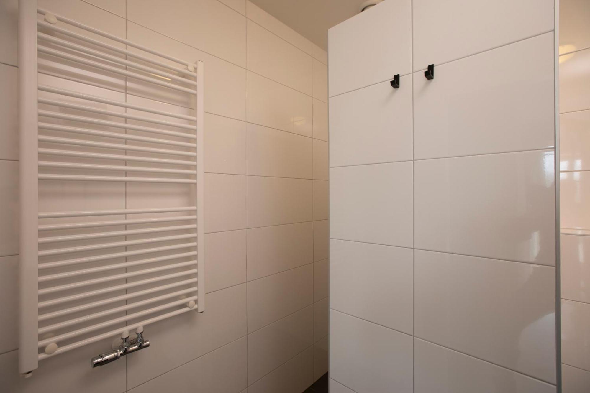 Vakantie Bij Meeussen - Schuttersoord Mook Zimmer foto